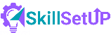 Skill SetUP